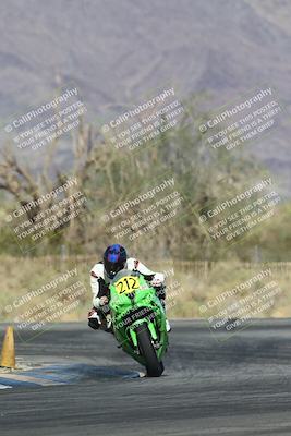 media/Oct-26-2025-Race Pace (Sun) [[c1447ca738]]/Verified/11-Turns 2 and 1 Exit (150pm)/